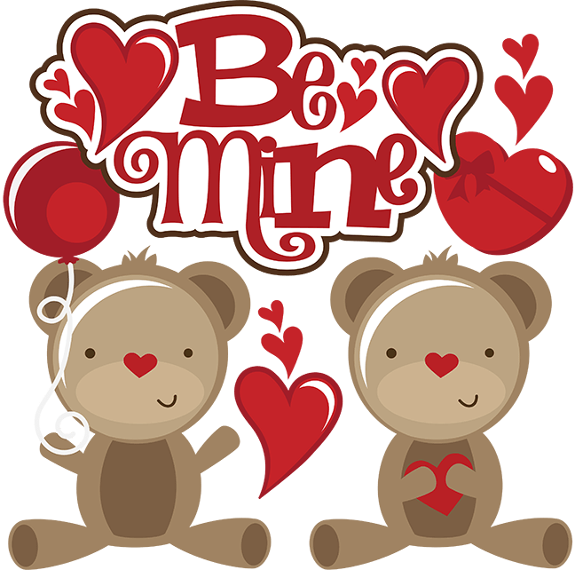 Mine Clipart (648x642)