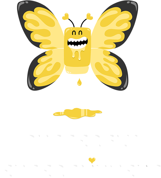Clip Art (626x676)