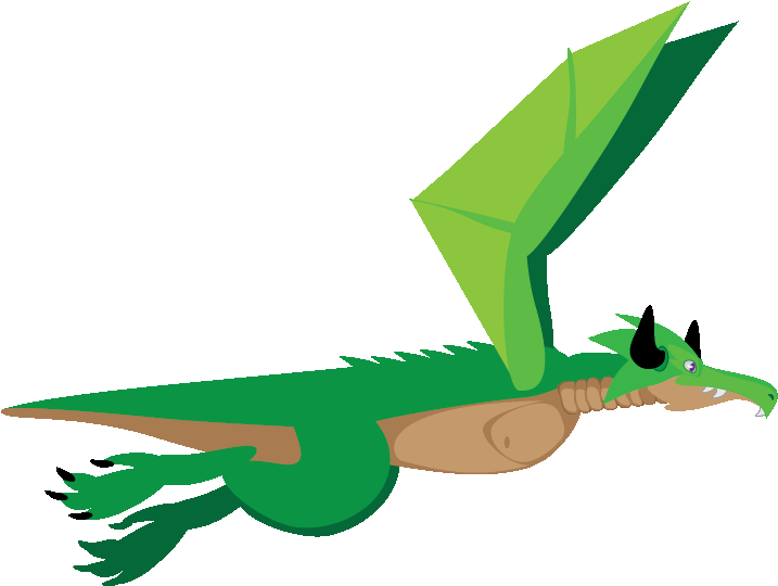 Illustration (769x706)
