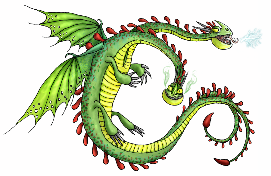 Train Your Dragon Zippleback (900x584)