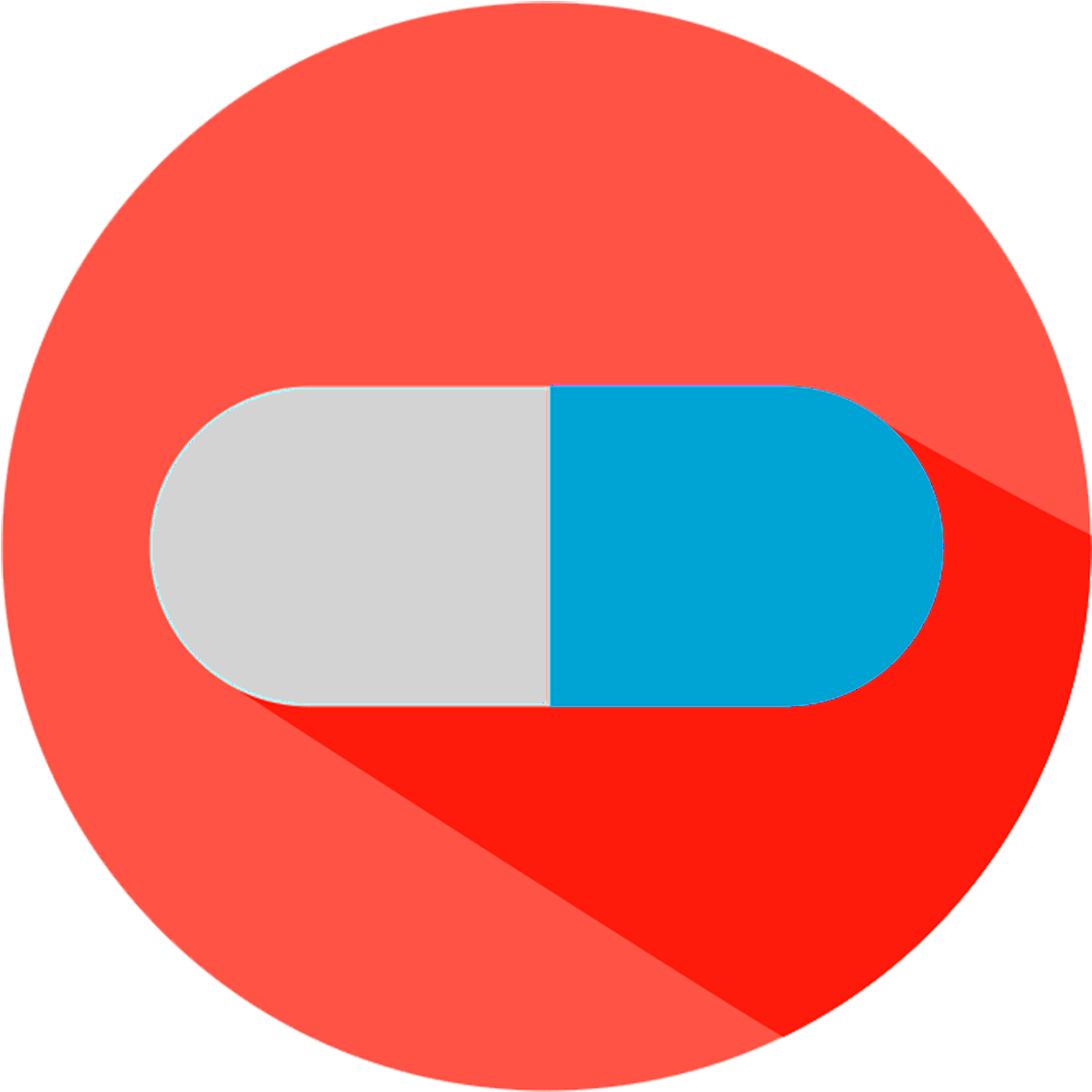Pharmacology Course Bundle - Real Time Operating System (1200x1203)