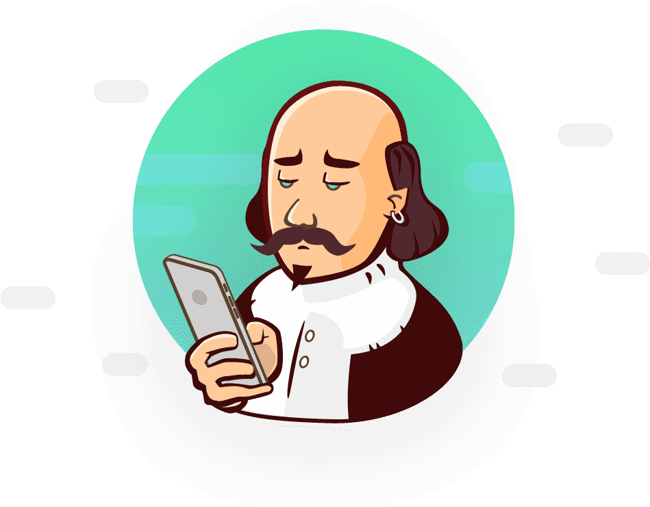 Currently Working In Erudito - Mobile App (948x765)