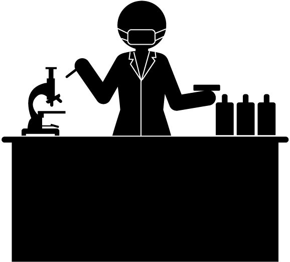 View All Images-1 - Technician (640x640)