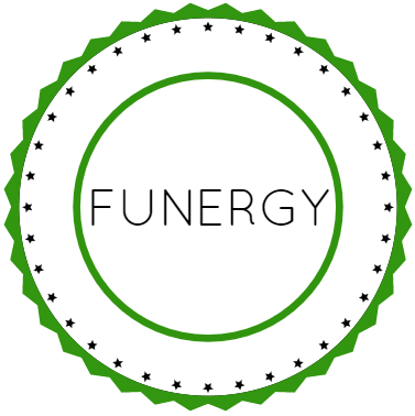 Rond (377x378)
