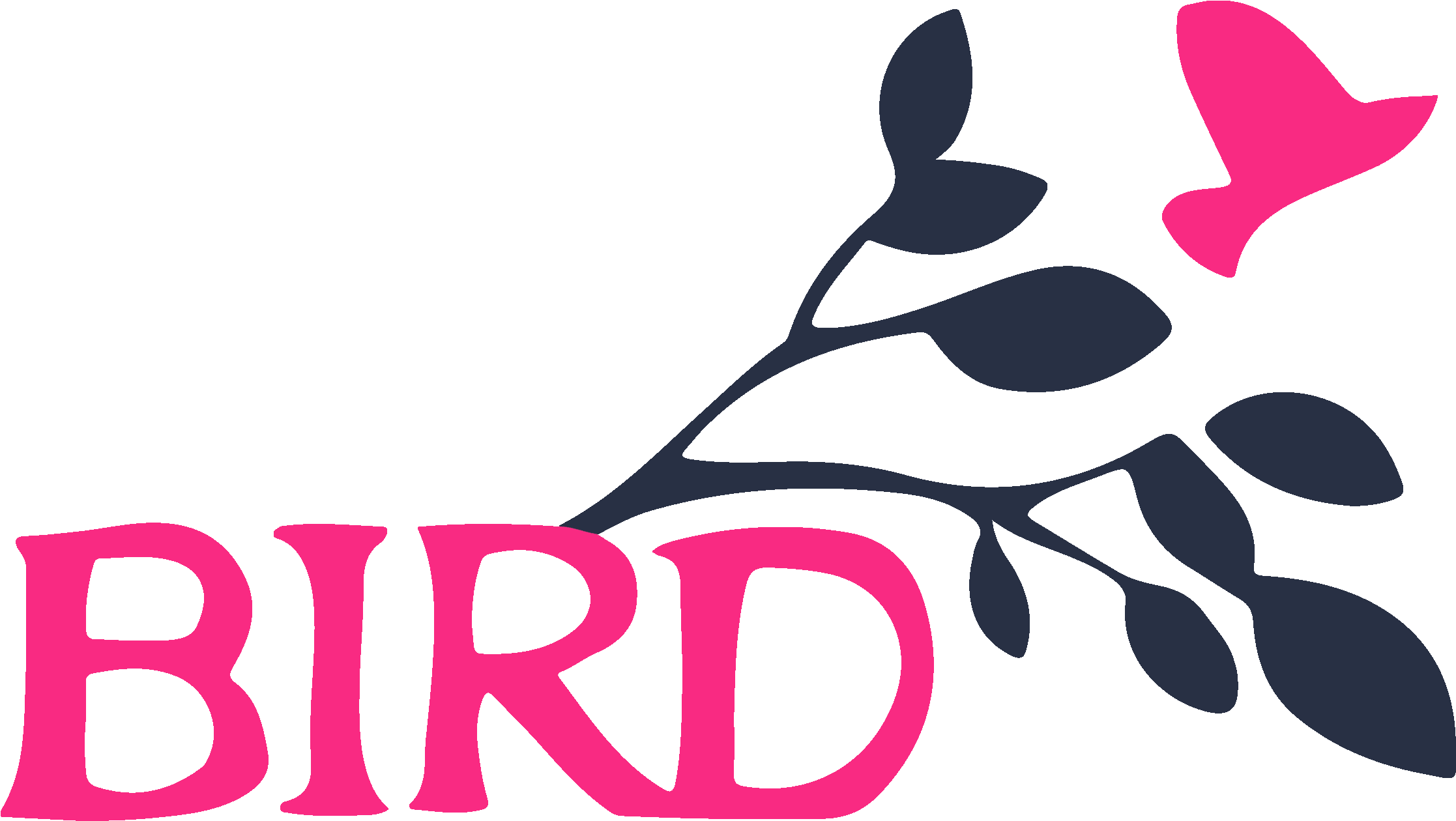 Logo - Logo (2320x1381)