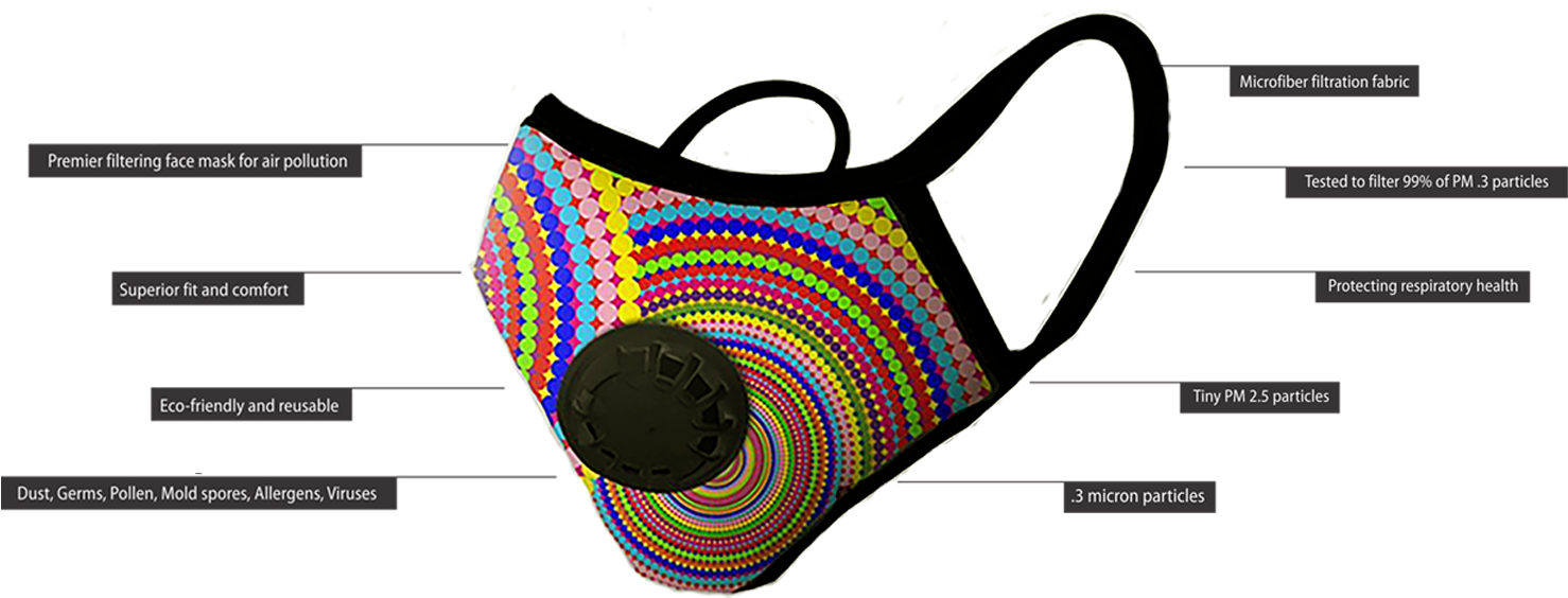 Sunny - Handbag (1503x576)
