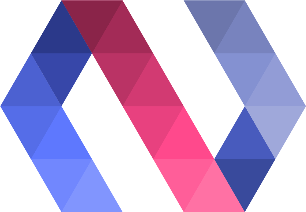 Illustration For Creating Custom Web Elements With - Javascript Frameworks (1024x1024)