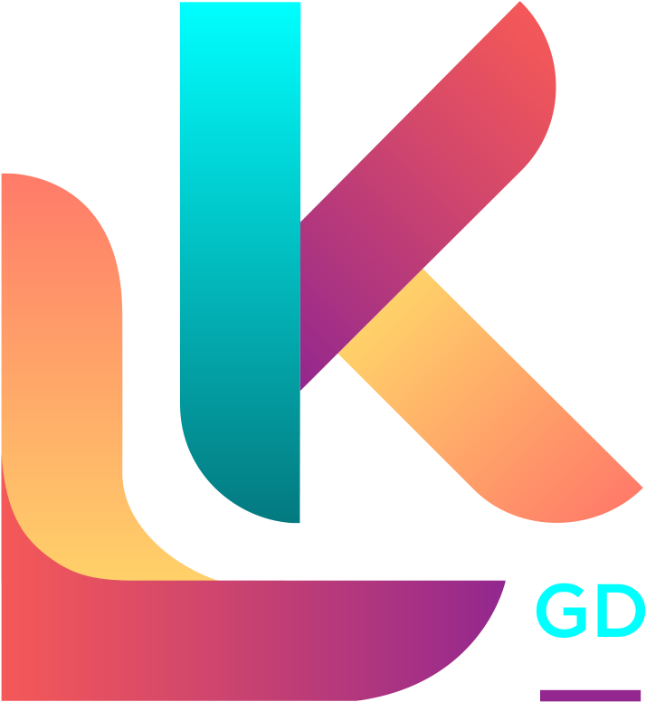 Graphic Design (951x997)