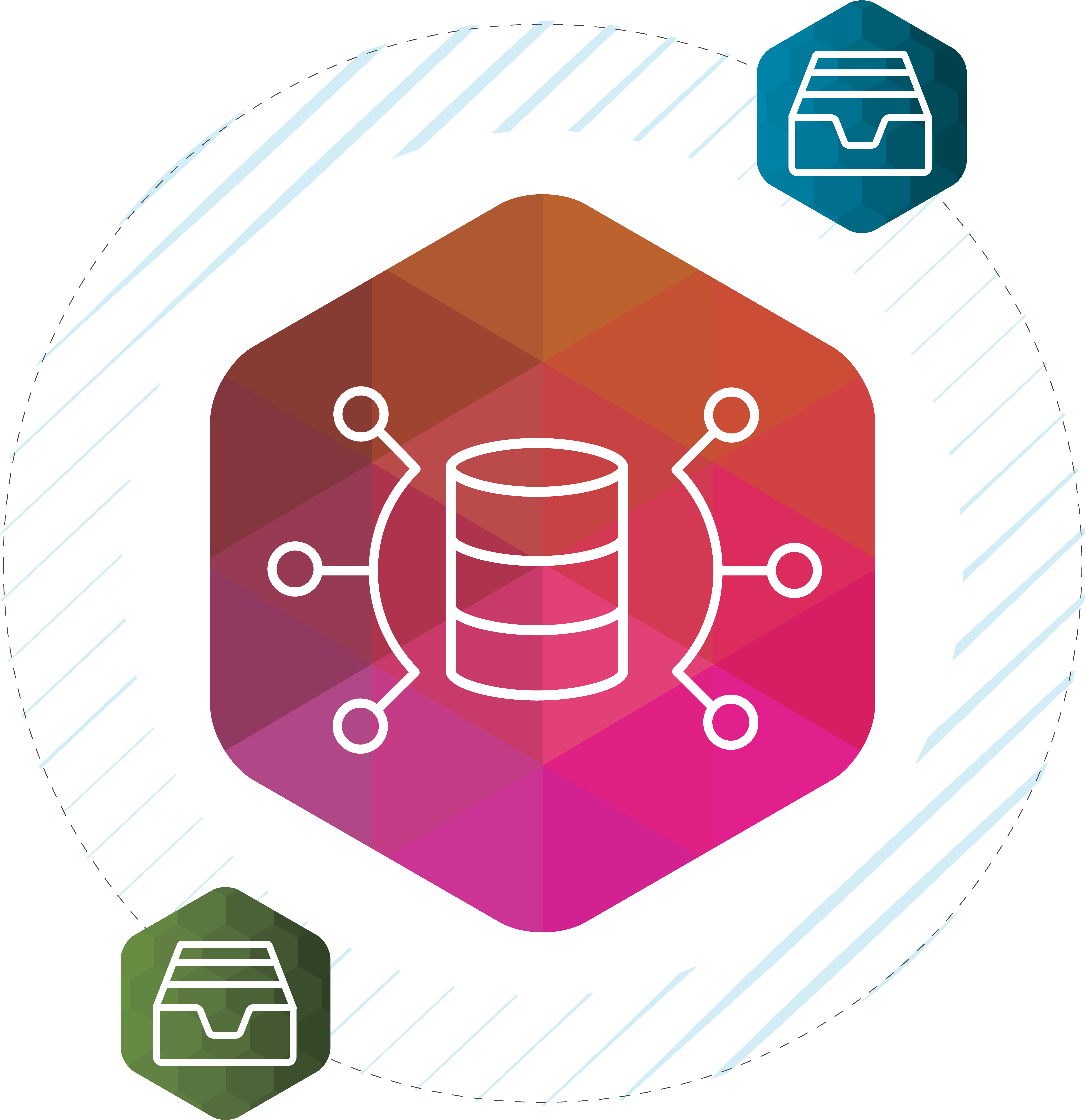 Simplify Database Reorganization - Simplify Database Reorganization (6251x6251)