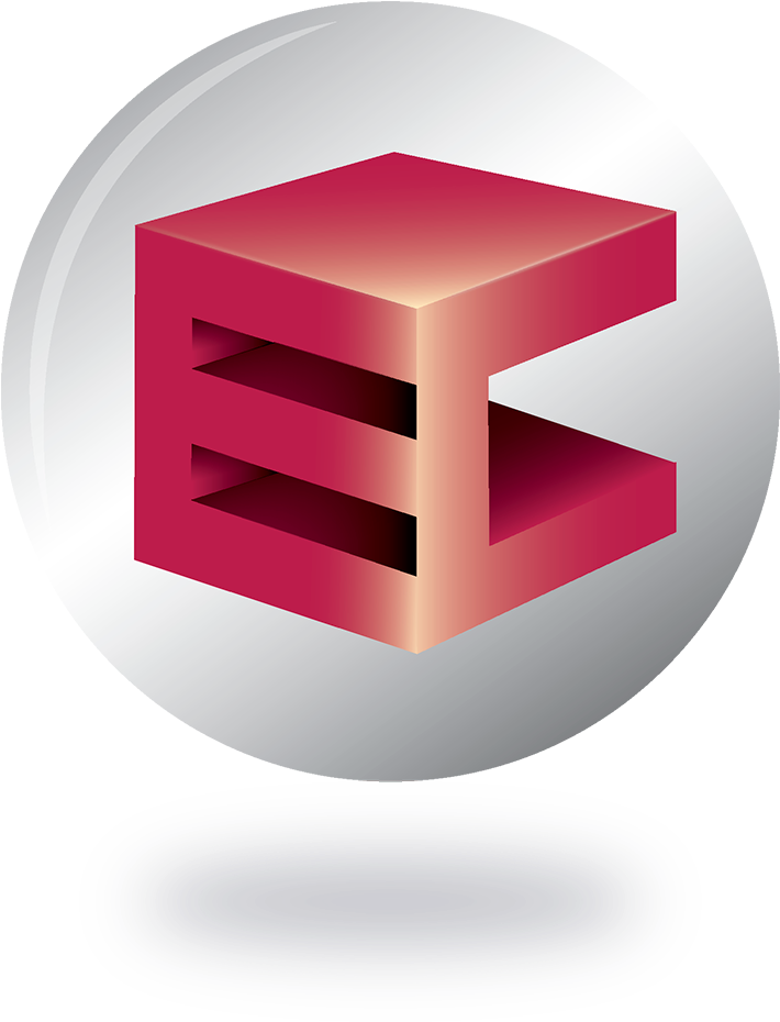 Eliab Caudio - Emblem (851x1166)