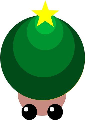Snail - - Illustration (500x500)