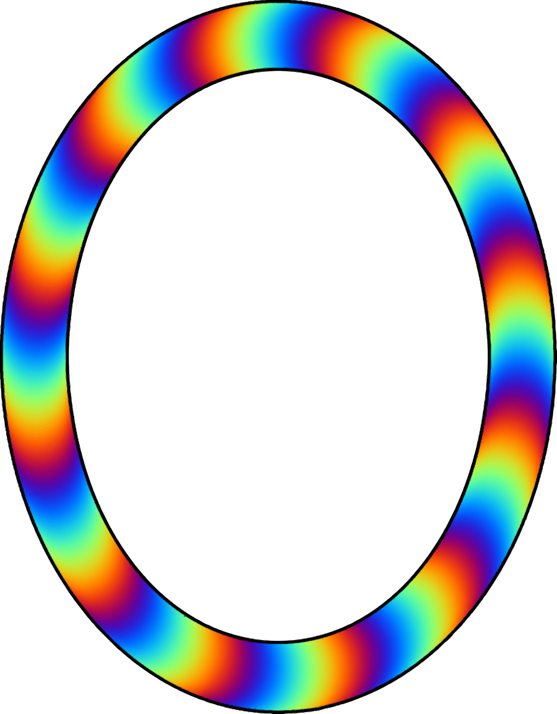 Big Image - Circle (1871x2400)