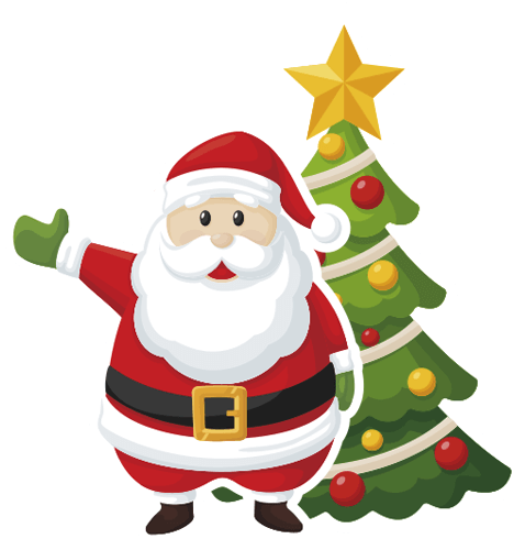 Topo De Bolo Natal (478x500)