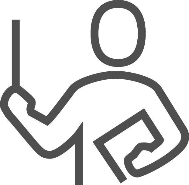 Weekly Coach - Dental Education (622x609)