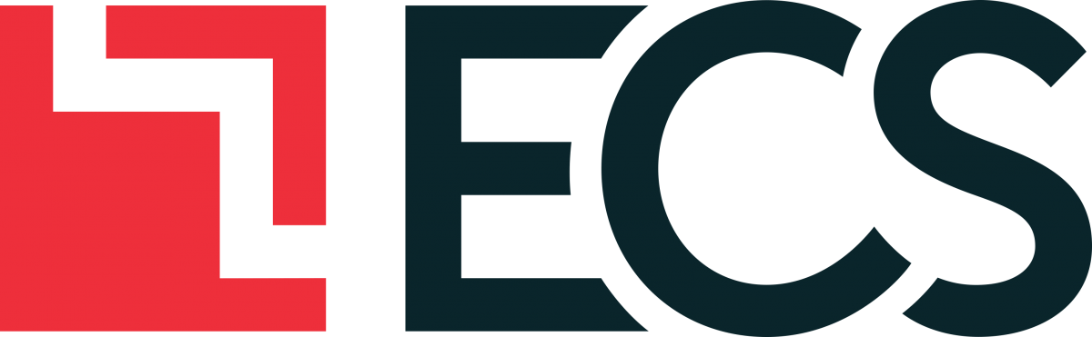 Campus Bound Sponsors - Circle (1200x371)
