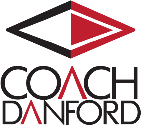 Coach Danford (500x500)