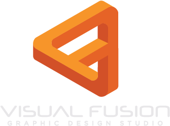 Logo Logo Logo - Graphic Design (351x388)