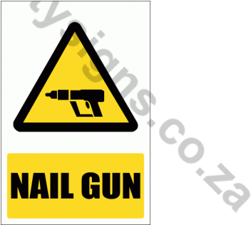 Clip Art (600x315)