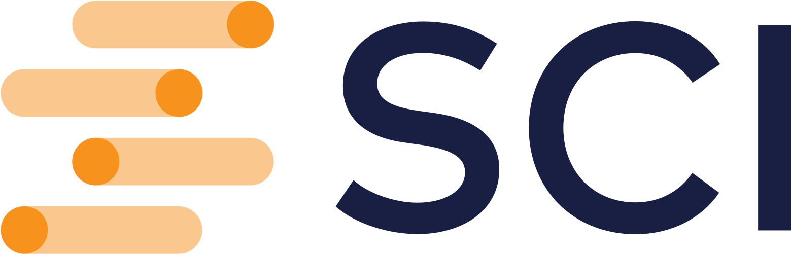 Customer Service Associate - Customer Service Associate (1856x872)