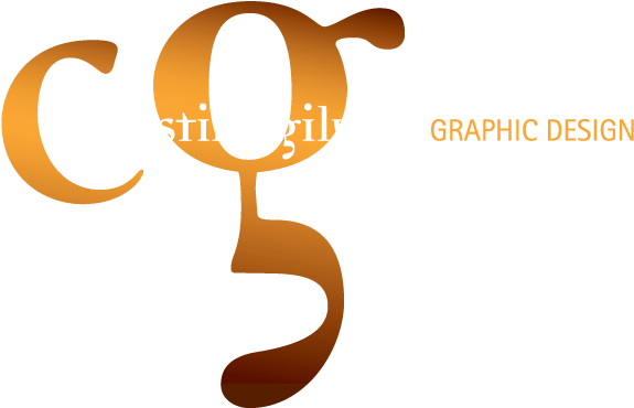 Clip Art (589x379)