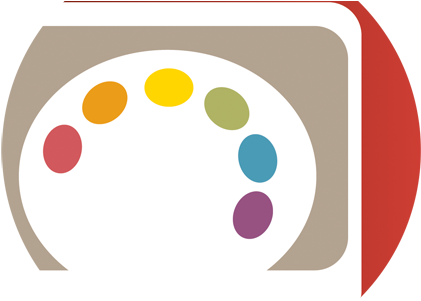 Graphic Design - Circle (450x300)