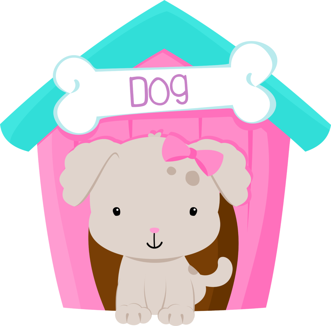 Craft - Cachorrinhos E Gatinhos Minus (1096x1080)