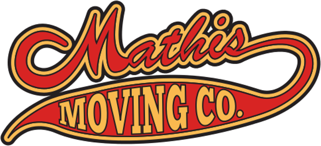 Mathis Moving (1148x547)