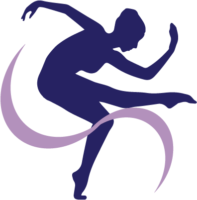 Contemporary Dance - Designed For Doing (797x752)