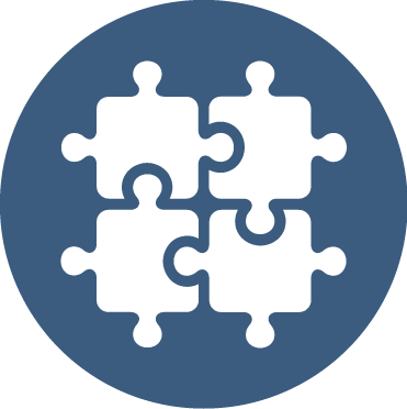 Adcopy Wizard Processes Ad Copy Instructions In A Single - Icon (371x372)
