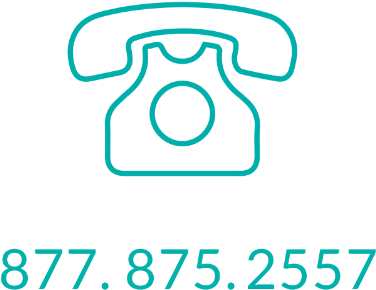 Call Us - Фонд Вместе Против Рака (600x437)