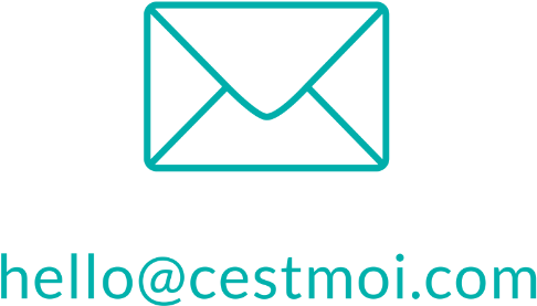 Email Us - Flying Envelope Png (600x437)