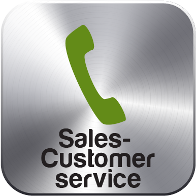 Sales - Customer Service - Wheal (521x521)