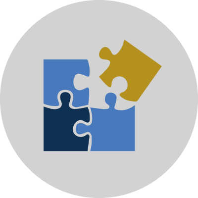 Better Solutions - Iconfinder (400x400)