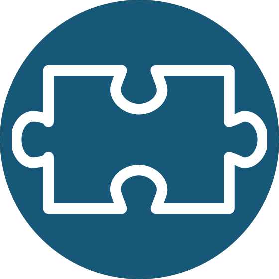 Emblem (560x560)