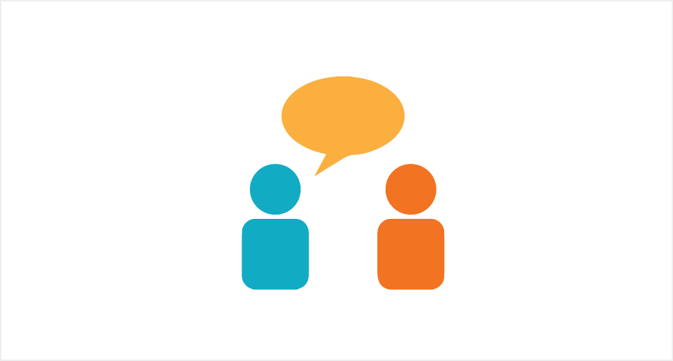Customer Service - Customer Service (956x513)