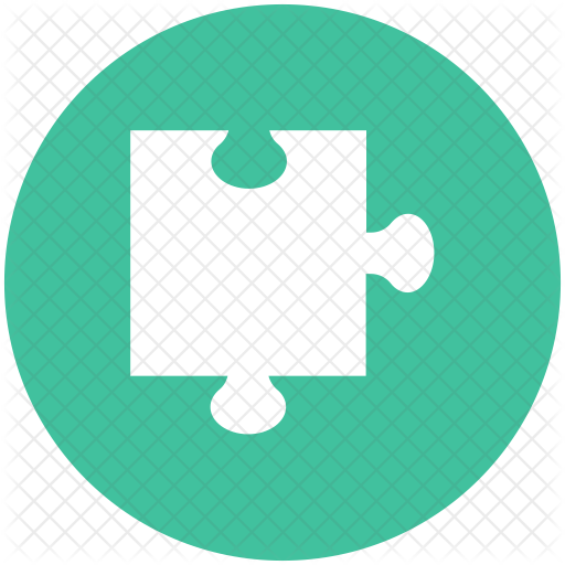 Organization Icon - Organization (512x512)