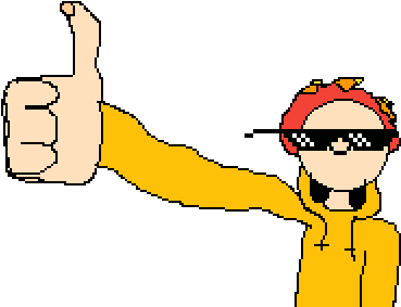 Clip Art (512x288)