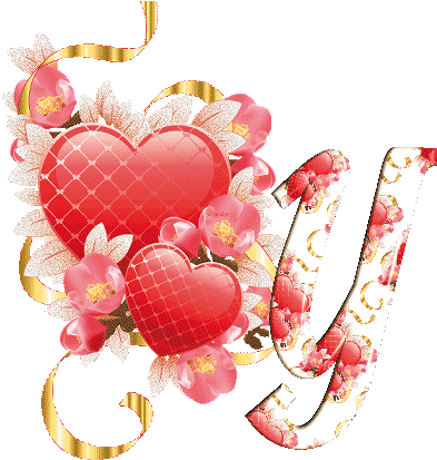 Love (421x427)