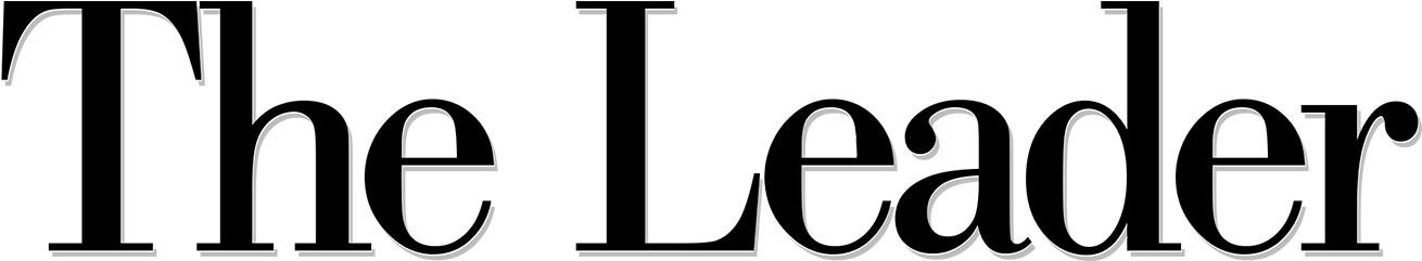 Clip Art (1400x309)