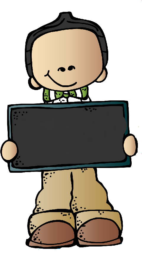 Clip Art - Cartoon (487x853)