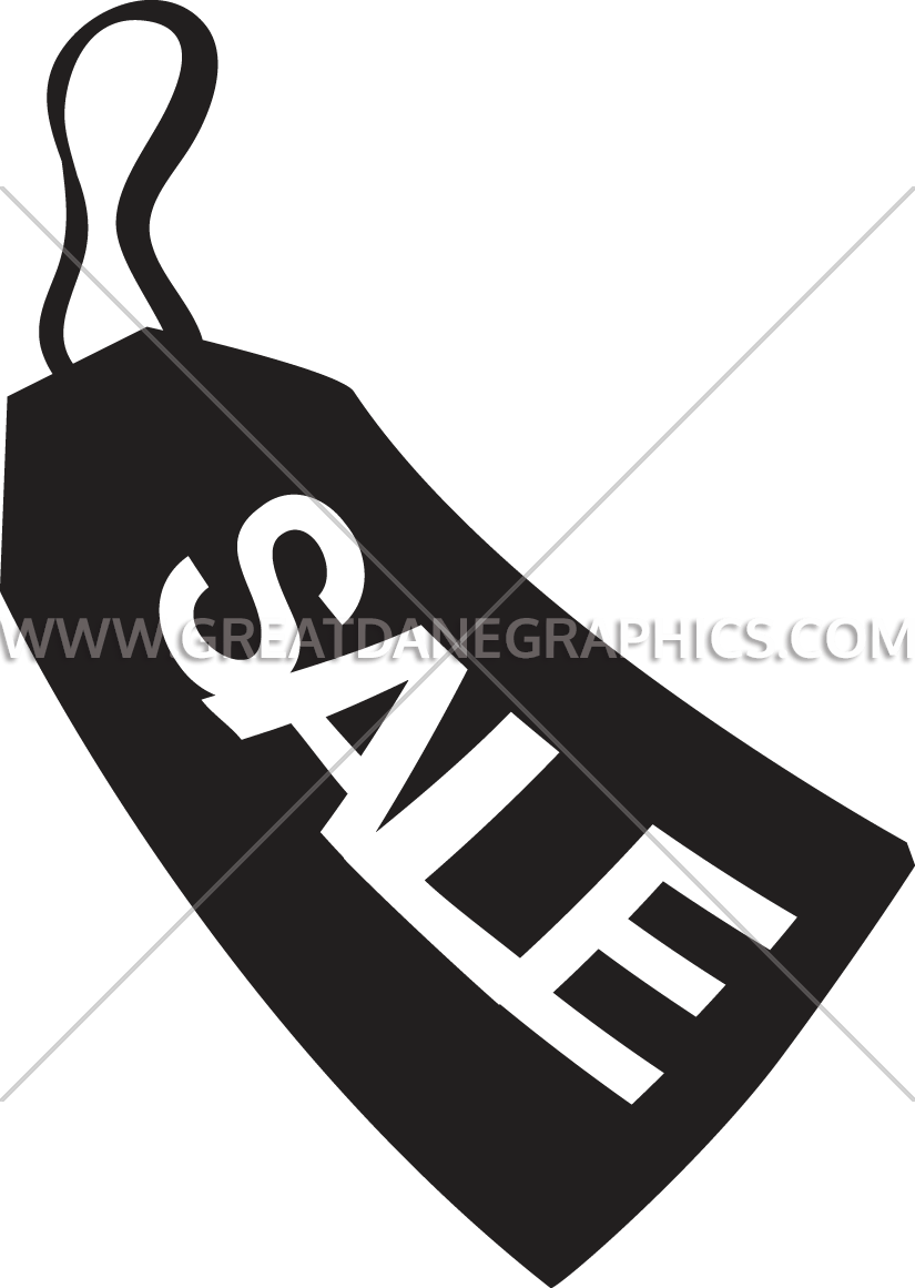 Label (825x1161)