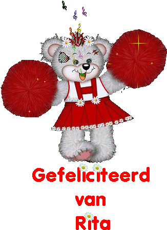 Name Graphics Rita - Bom Dia De Natal (346x484)
