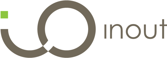 Scandinavian Windows - Circle (600x222)