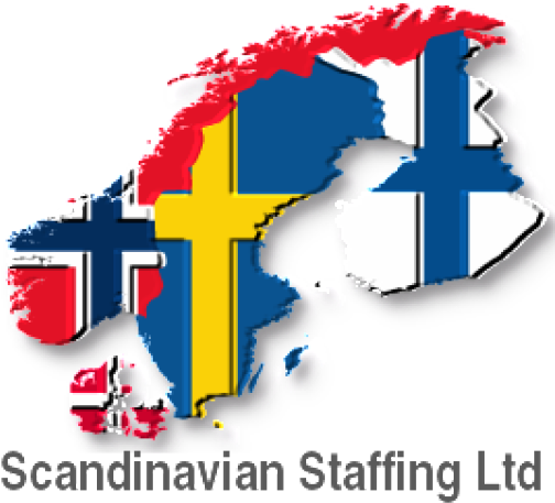 Scandinavia (512x512)