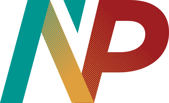 Designer (561x343)
