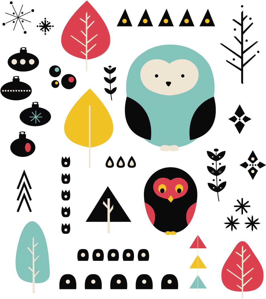 Prev / Next - Prev / Next (1000x1126)