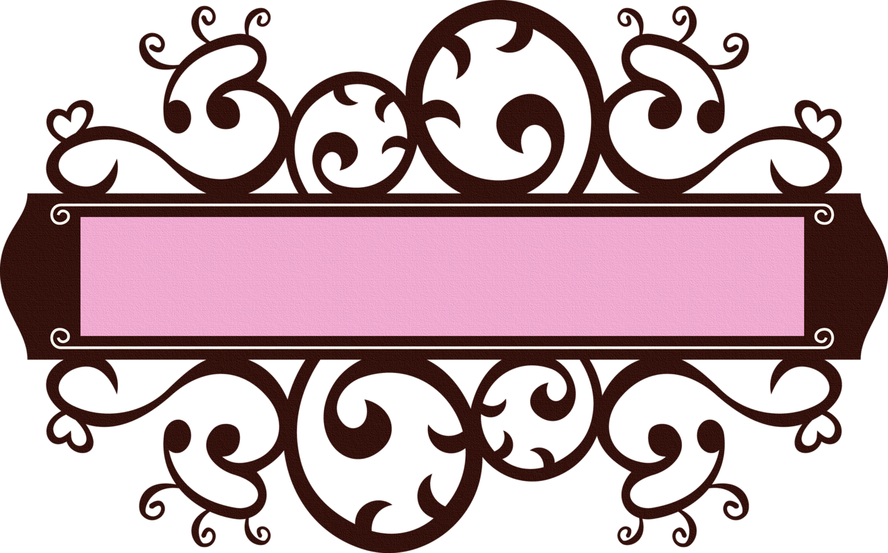 0018 - 0018 (1280x798)