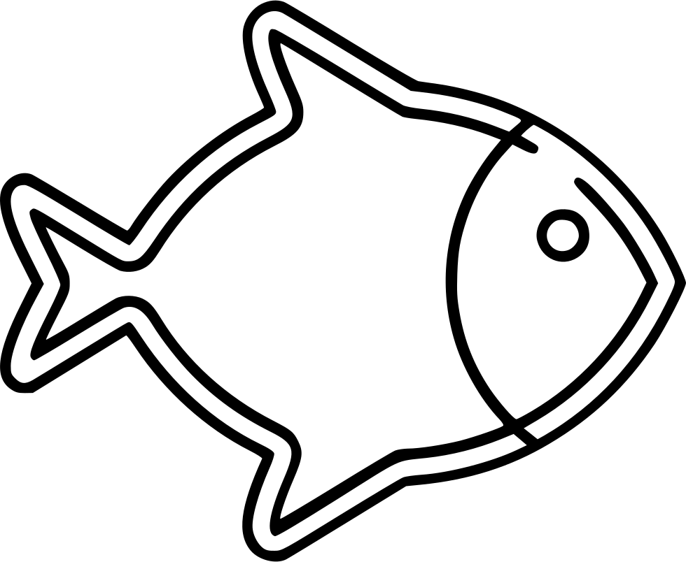 Fish Comments - Food (980x804)