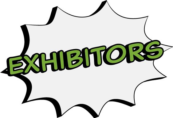 Exhibitors - Exhibitors (563x385)