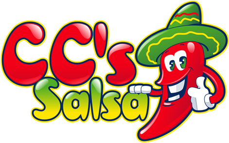 Salsa (500x323)